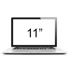 Reparatur MacBook Air 11″