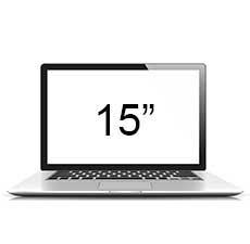 Reparatur MacBook Pro Retina 15″