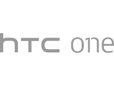 HTC One Logo