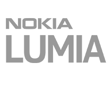 Nokia Lumia Logo
