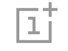 OnePlus One Logo