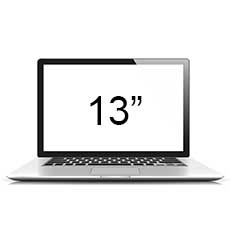 Reparatur MacBook 13″