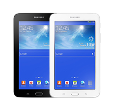 Samsung GALAXY Tab 3 7.0