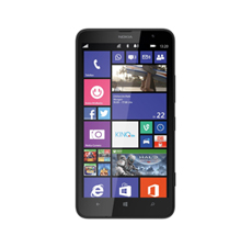 Reparatur Lumia 1320