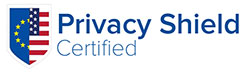 Privacy Shield Certified