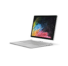 Reparatur Surface Book 2