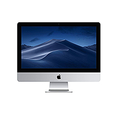 iMac Reparatur