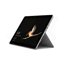 Microsoft Surface Go Reparatur