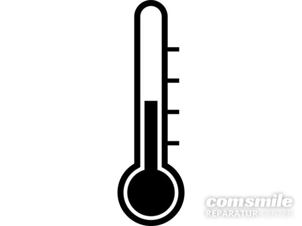 Thermometer