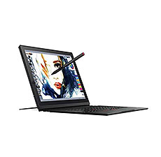 Lenovo ThinkPad X1 Tablet Reparatur
