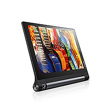 Lenovo Yoga Tab Reparatur