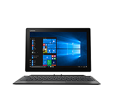 Lenovo MIIX Reparatur