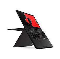 Lenovo X1 Yoga Reparatur