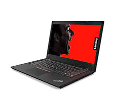 Lenovo reparatur frankfurt