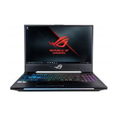 Reparatur Gamer