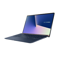 Reparatur Zenbook