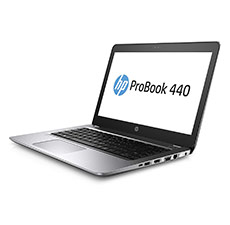 Reparatur ProBook