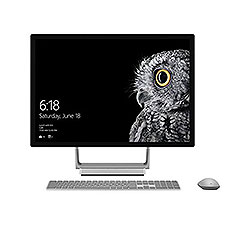 Reparatur Surface Studio 1