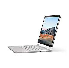 Reparatur Surface Book 3