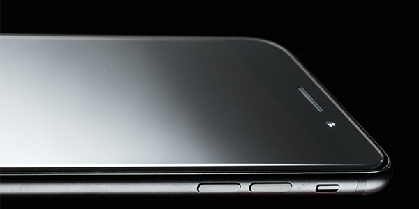 iPhone Lautsprecher funktioniert nicht