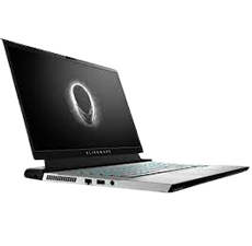 Dell Dell Alienware Reparatur