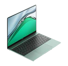 Huawei MateBook 13s Reparatur