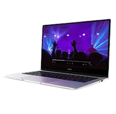 Huawei MateBook D14 Reparatur