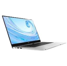 Huawei MateBook D15 Reparatur