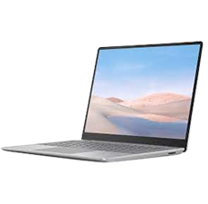 Reparatur Surface Laptop Go