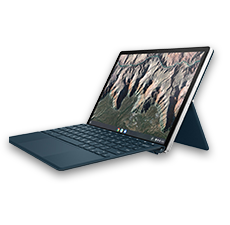 Google Chromebook Reparatur