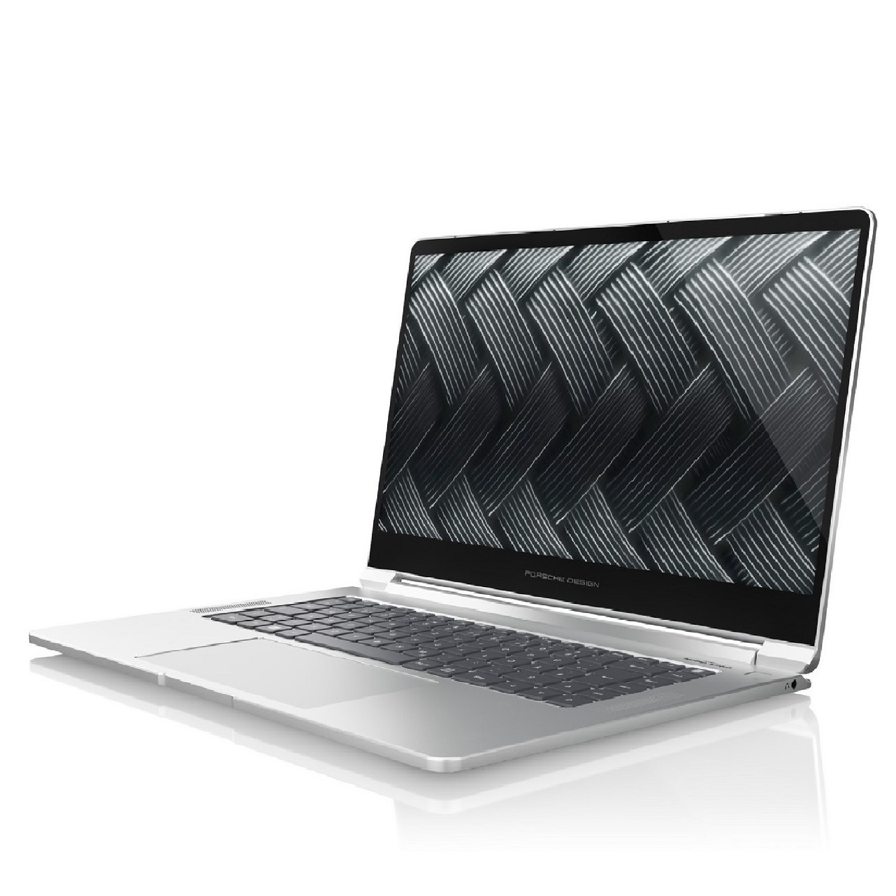 Porsche Design ULTRA ONE Reparatur
