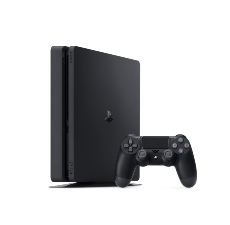Reparatur PlayStation® 4
