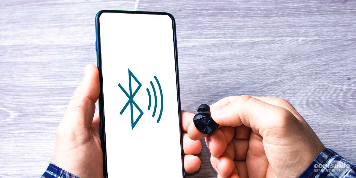 iPhone Bluetooth-Verbindung geht nicht? Lösen Sie das Problem mit diesen einfachen Schritten