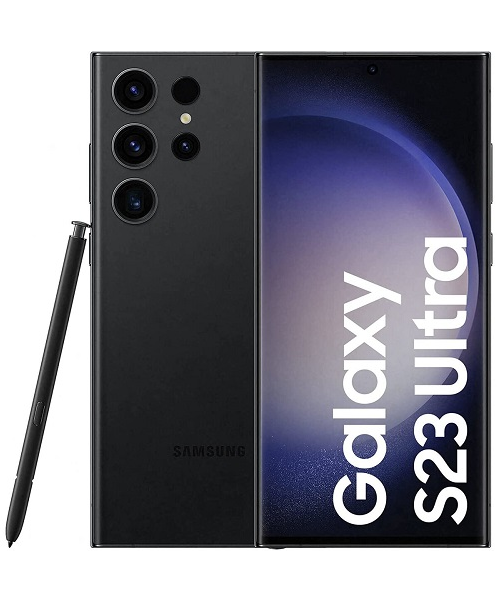 Samsung Galaxy S23 Ultra Reparatur