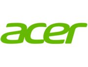 acer Logo
