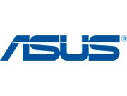 brand_asus