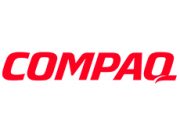 brand_compaq