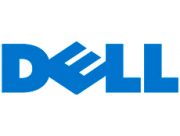 brand_dell