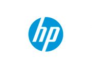 brand_hp