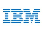 brand_ibm