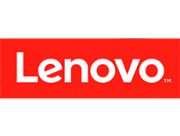 Worauf Sie als Kunde bei der Auswahl bei Lenovo tablet display austauschen Aufmerksamkeit richten sollten!