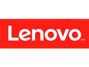 brand_lenovo