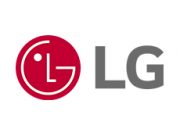 brand_lg