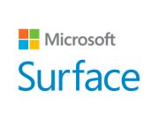 Microsoft Surface Reparatur bei comsmile