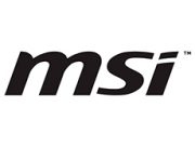 brand_msi