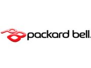 brand_packardbell