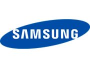 Samsung Handy Reparatur