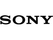 brand_sony